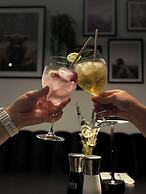 GreenLeaf Regensburg