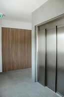 GreenLeaf Regensburg