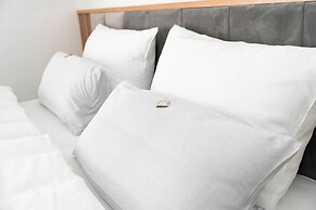 GreenLeaf Regensburg