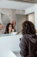 GreenLeaf Regensburg