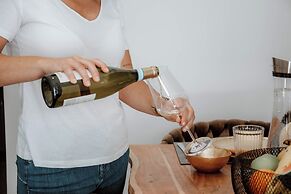 GreenLeaf Regensburg