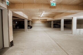 GreenLeaf Regensburg