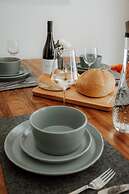 GreenLeaf Regensburg