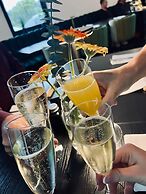 GreenLeaf Regensburg