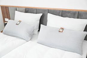 GreenLeaf Regensburg