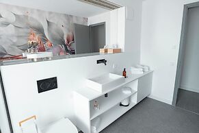 GreenLeaf Regensburg