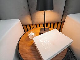 GreenLeaf Regensburg