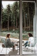 GreenLeaf Regensburg