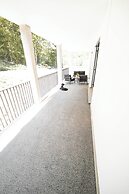 GreenLeaf Regensburg