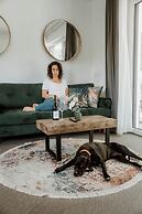 GreenLeaf Regensburg