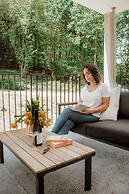 GreenLeaf Regensburg