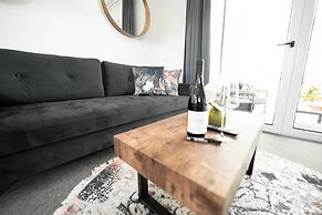 GreenLeaf Regensburg