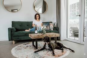 GreenLeaf Regensburg