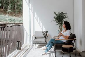 GreenLeaf Regensburg