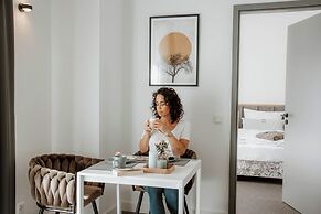 GreenLeaf Regensburg