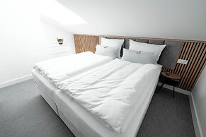 GreenLeaf Regensburg