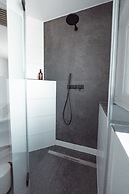 GreenLeaf Regensburg