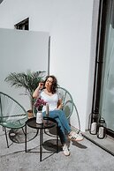 GreenLeaf Regensburg