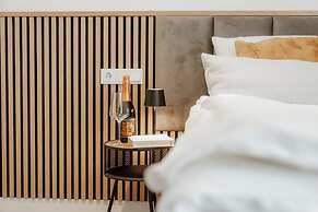 GreenLeaf Regensburg