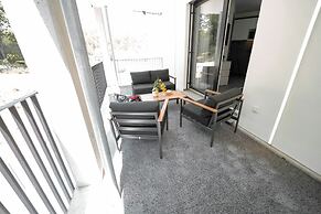 GreenLeaf Regensburg