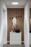 GreenLeaf Regensburg