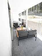 GreenLeaf Regensburg