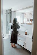 GreenLeaf Regensburg