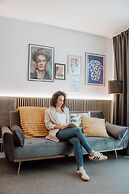 GreenLeaf Regensburg