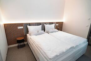 GreenLeaf Regensburg