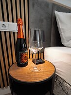 GreenLeaf Regensburg