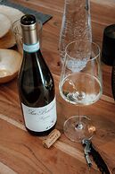 GreenLeaf Regensburg