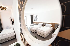 GreenLeaf Regensburg