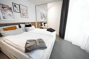 GreenLeaf Regensburg