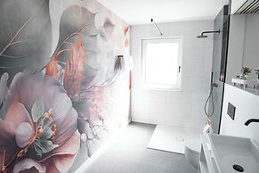 GreenLeaf Regensburg