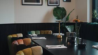 GreenLeaf Regensburg