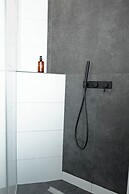 GreenLeaf Regensburg