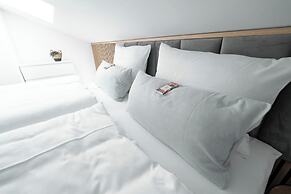 GreenLeaf Regensburg