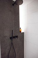 GreenLeaf Regensburg