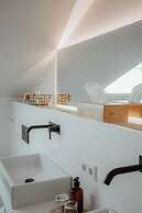 GreenLeaf Regensburg