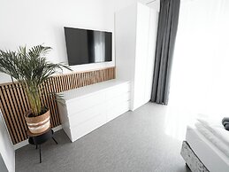 GreenLeaf Regensburg