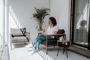 GreenLeaf Regensburg