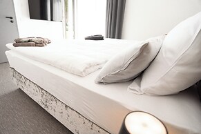 GreenLeaf Regensburg