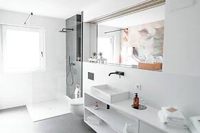 GreenLeaf Regensburg