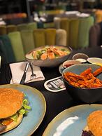 GreenLeaf Regensburg