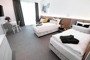 GreenLeaf Regensburg