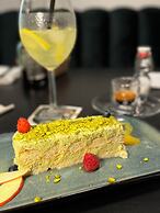 GreenLeaf Regensburg