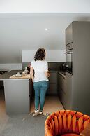 GreenLeaf Regensburg