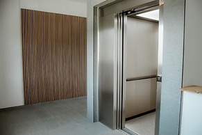 GreenLeaf Regensburg