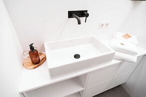 GreenLeaf Regensburg