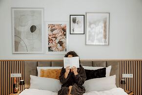 GreenLeaf Regensburg